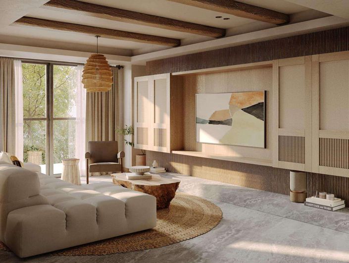 Image No.23-9 Bed Commercial for sale