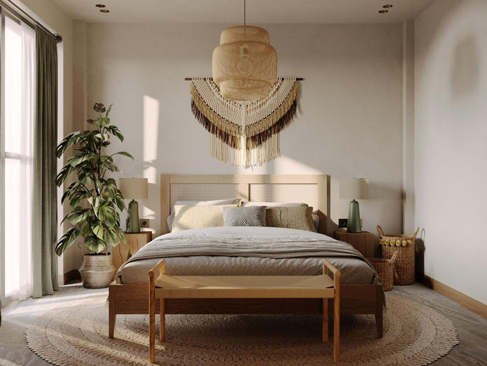 Image No.28-9 Bed Commercial for sale