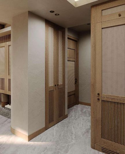 Image No.29-9 Bed Commercial for sale