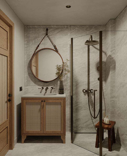 Image No.32-9 Bed Commercial for sale