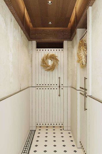 Image No.35-9 Bed Commercial for sale