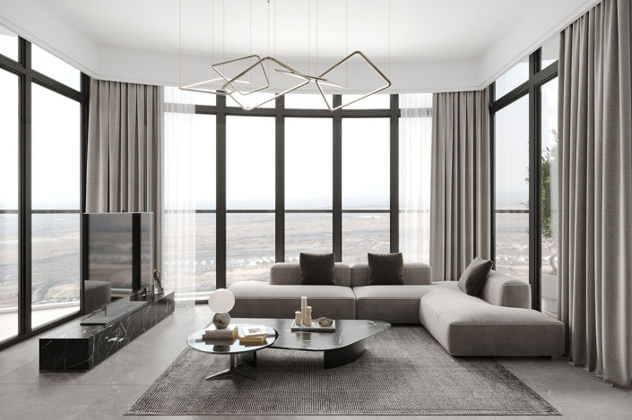 Image No.31-Appartement à vendre à Dubai