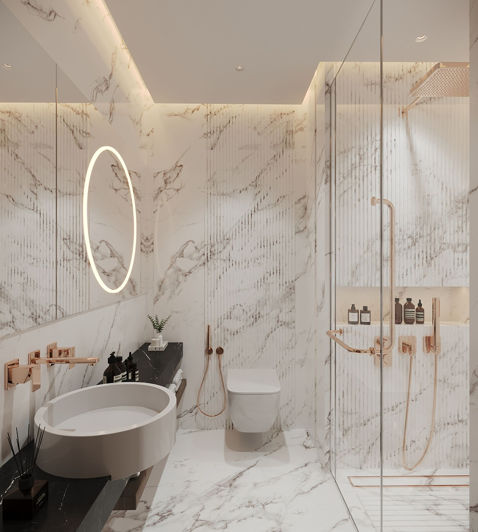 Image No.39-Appartement à vendre à Dubai