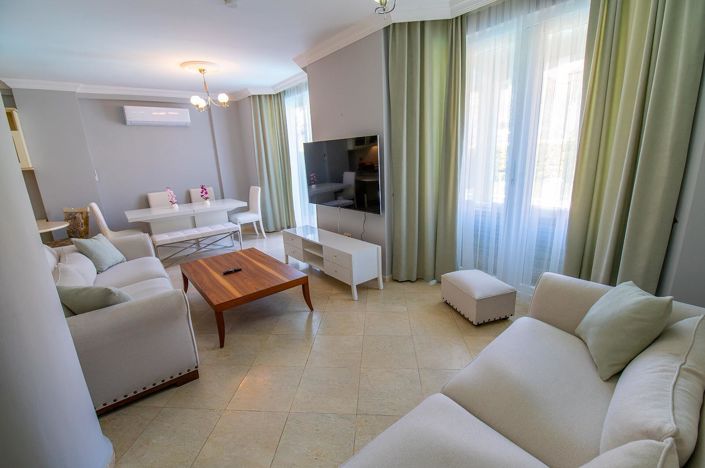 Image No.10-Maison / Villa de 5 chambres à vendre à Foca