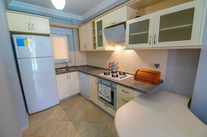 Image No.16-Maison / Villa de 5 chambres à vendre à Foca