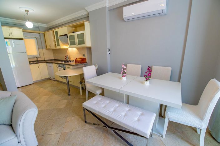 Image No.17-Maison / Villa de 5 chambres à vendre à Foca