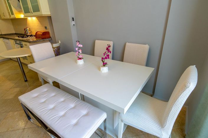 Image No.18-Maison / Villa de 5 chambres à vendre à Foca