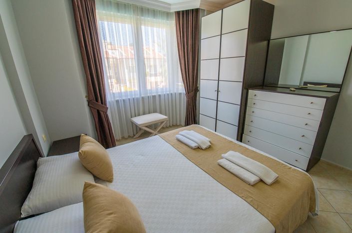 Image No.19-Maison / Villa de 5 chambres à vendre à Foca