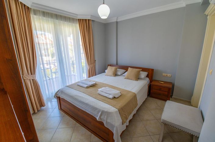 Image No.25-Maison / Villa de 5 chambres à vendre à Foca