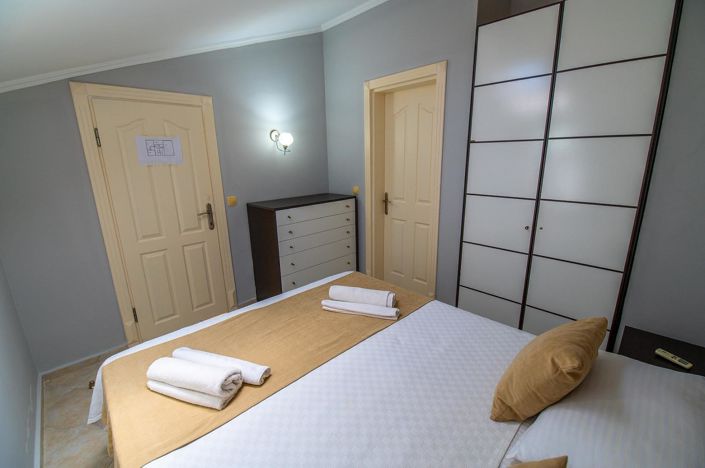 Image No.28-Maison / Villa de 5 chambres à vendre à Foca