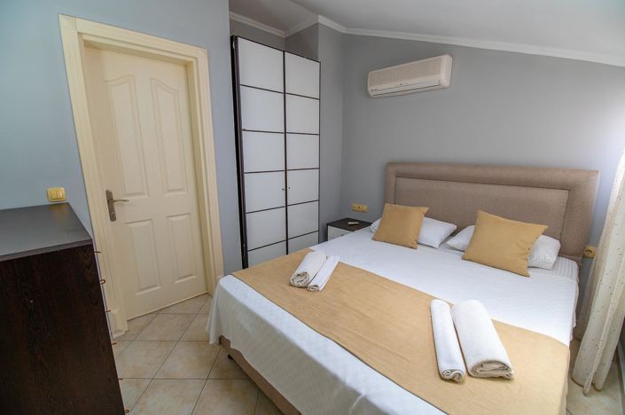 Image No.29-Maison / Villa de 5 chambres à vendre à Foca