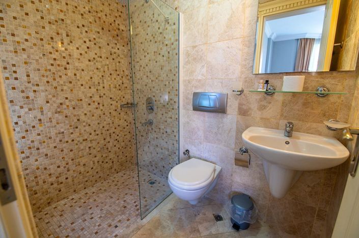 Image No.31-Maison / Villa de 5 chambres à vendre à Foca