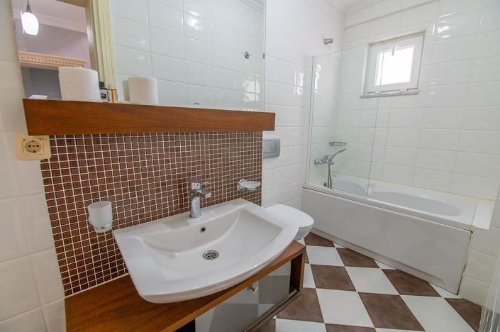 Image No.32-Maison / Villa de 5 chambres à vendre à Foca