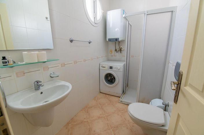 Image No.33-Maison / Villa de 5 chambres à vendre à Foca