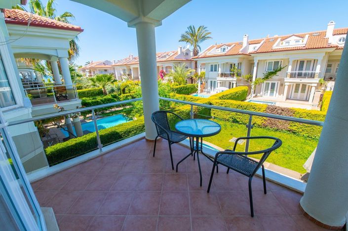 Image No.35-Maison / Villa de 5 chambres à vendre à Foca