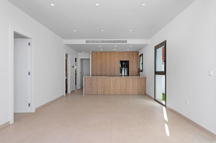 Image No.13-3 Bed Apartment for sale