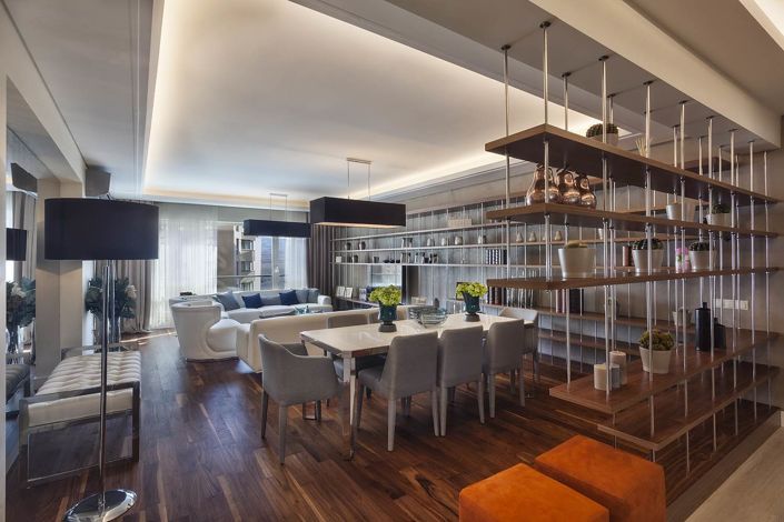 Image No.24-1 Bed Apartment for sale