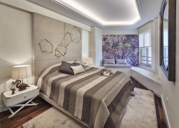 Image No.29-1 Bed Apartment for sale