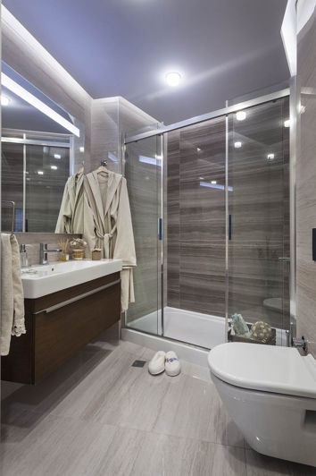 Image No.35-1 Bed Apartment for sale