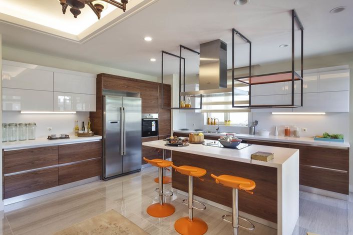 Image No.26-2 Bed Apartment for sale