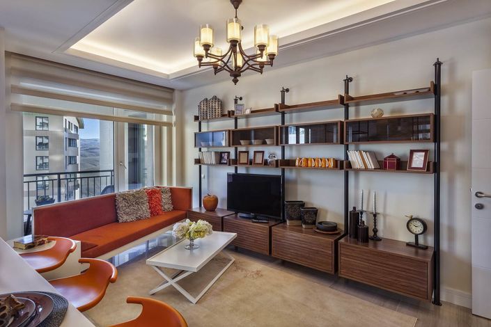 Image No.27-2 Bed Apartment for sale