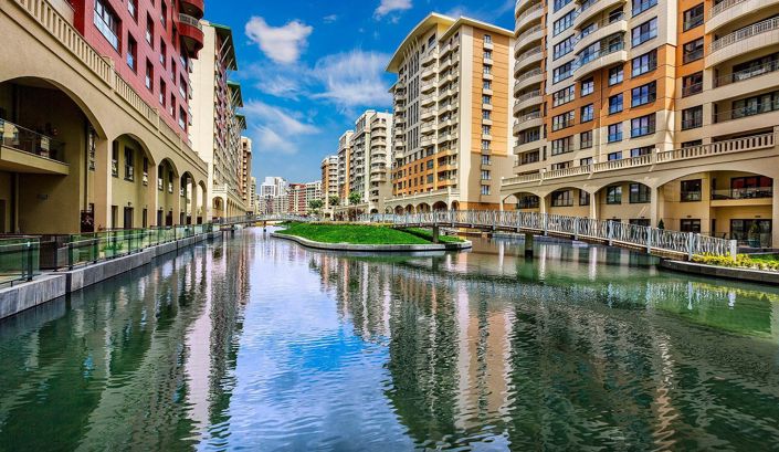 Image No.3-2 Bed Apartment for sale