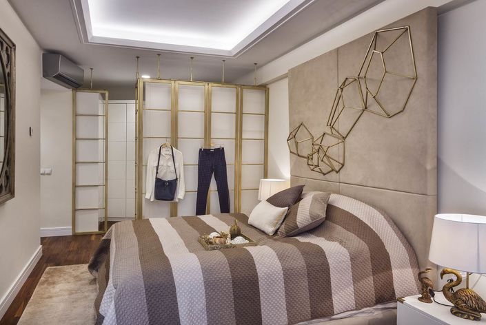 Image No.30-2 Bed Apartment for sale