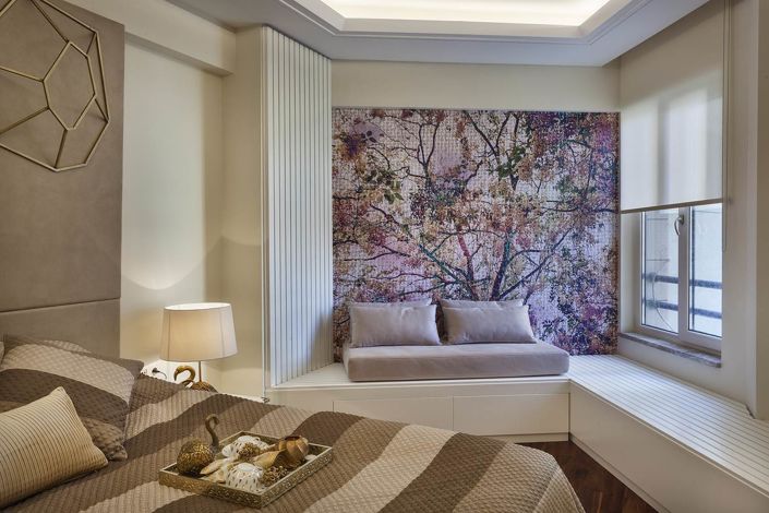 Image No.31-2 Bed Apartment for sale