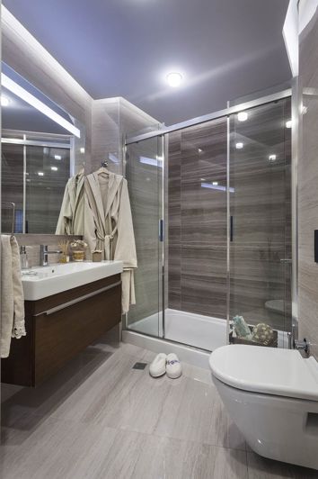 Image No.35-2 Bed Apartment for sale