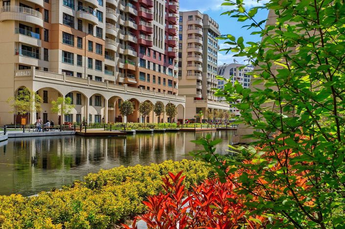 Image No.8-2 Bed Apartment for sale