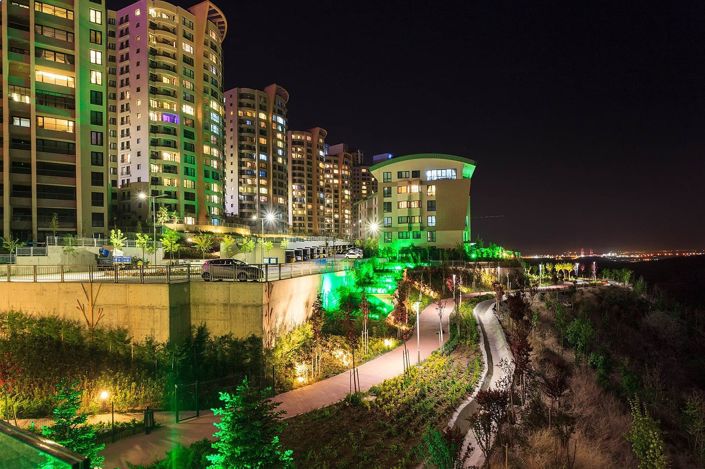 Image No.19-3 Bed Apartment for sale