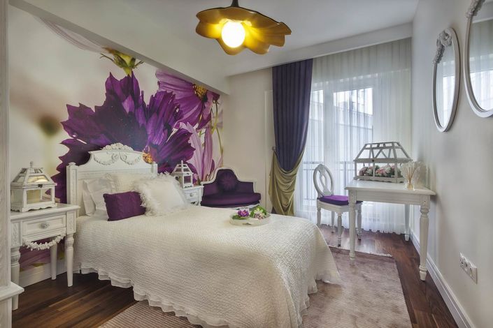 Image No.32-3 Bed Apartment for sale