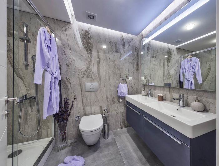 Image No.36-3 Bed Apartment for sale