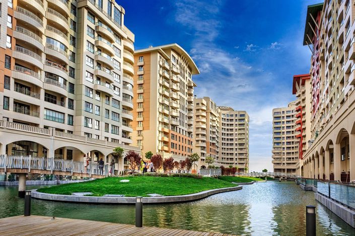 Image No.5-3 Bed Apartment for sale