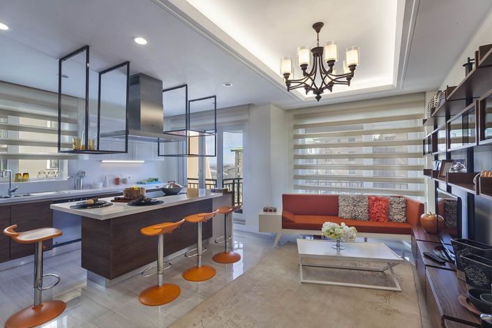 Image No.28-4 Bed Apartment for sale