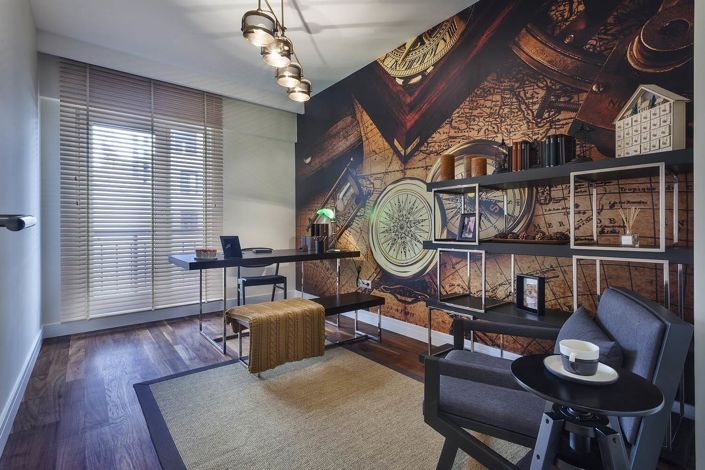 Image No.34-4 Bed Apartment for sale