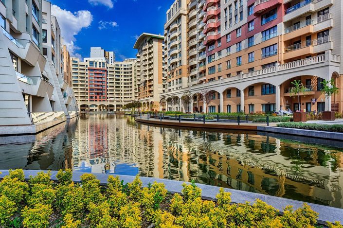 Image No.7-4 Bed Apartment for sale