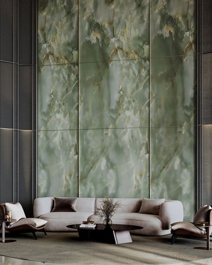 Image No.22-Appartement de 2 chambres à vendre à Business Bay