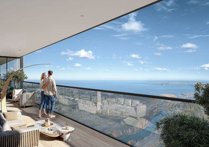 Image No.20-3 Bed Apartment for sale