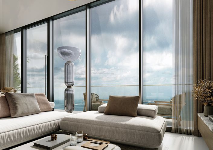 Image No.21-3 Bed Apartment for sale