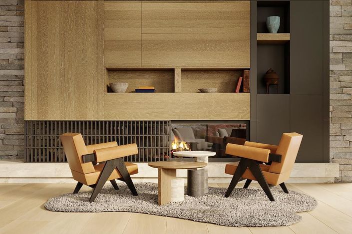 Image No.11-6 Bed House/Villa for sale