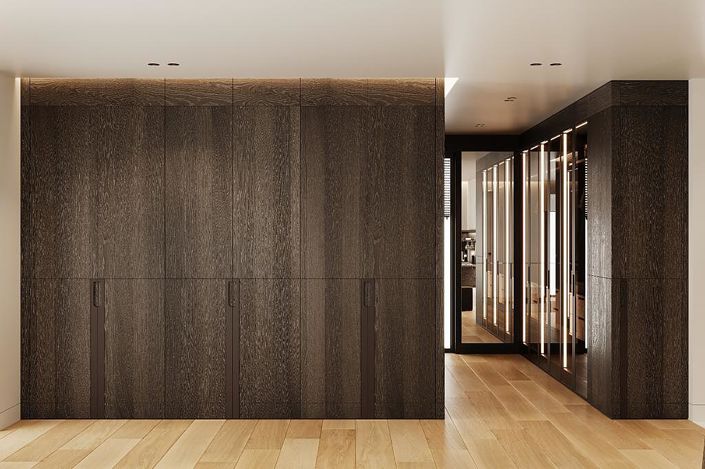 Image No.21-6 Bed House/Villa for sale