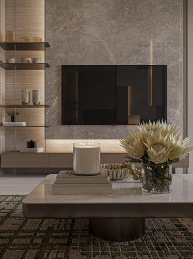 Image No.31-Appartement de 1 chambre à vendre à Dubai