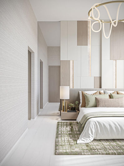 Image No.36-Appartement de 1 chambre à vendre à Dubai