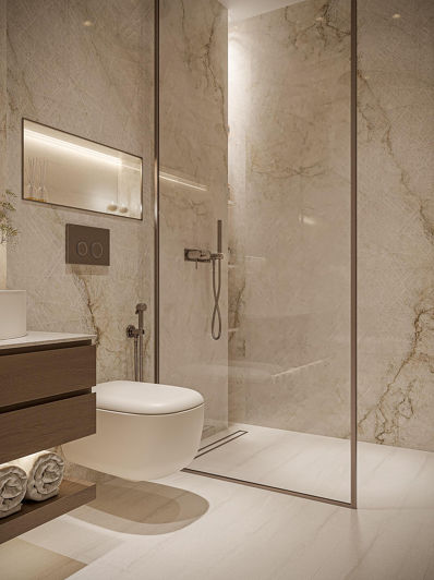 Image No.38-Appartement de 1 chambre à vendre à Dubai