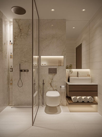 Image No.41-Appartement de 1 chambre à vendre à Dubai