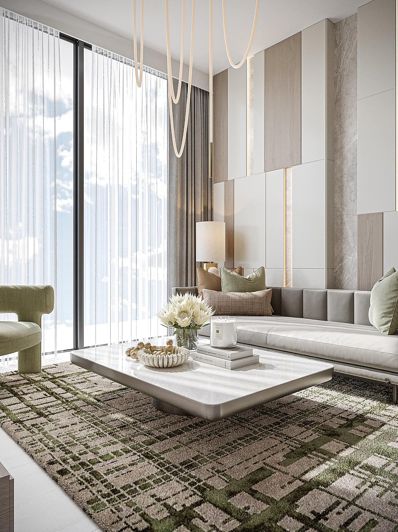 Image No.22-Appartement de 2 chambres à vendre à Dubai