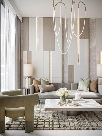 Image No.25-Appartement de 2 chambres à vendre à Dubai