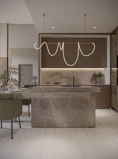 Image No.29-Appartement de 2 chambres à vendre à Dubai