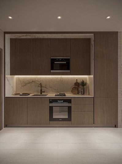 Image No.30-Appartement de 2 chambres à vendre à Dubai